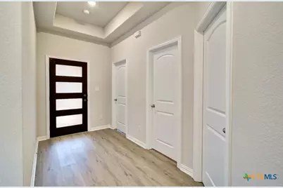 1840 Heritage Maples, New Braunfels, TX 78132 - Photo 1