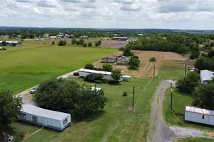 3710 Fm 621 Hwy, San Marcos, TX 78666 - Photo 5