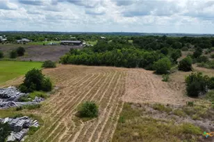 3710 Fm 621 Hwy, San Marcos, TX 78666 - Photo 7