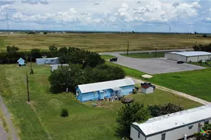 3710 Fm 621 Hwy, San Marcos, TX 78666 - Photo 3