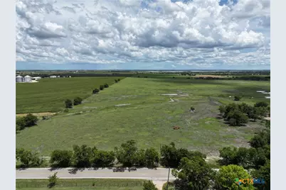 20681 Cameron Road, Coupland, TX 78615 - Photo 1