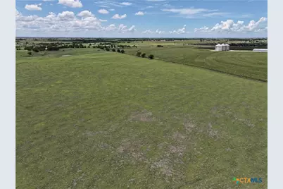 20681 Cameron Road, Coupland, TX 78615 - Photo 5