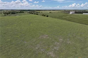 20681 Cameron Rd, Coupland, TX 78615 - Photo 5