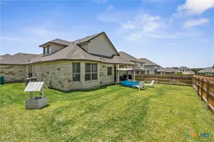 1309 Roma St, Harker Heights, TX 76548 - Photo 27