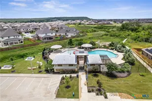 1309 Roma St, Harker Heights, TX 76548 - Photo 31