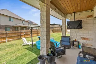 1309 Roma St, Harker Heights, TX 76548 - Photo 23