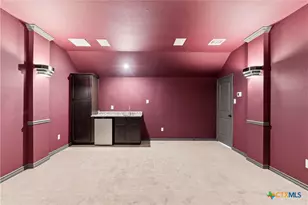 1309 Roma St, Harker Heights, TX 76548 - Photo 21