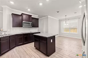 1309 Roma St, Harker Heights, TX 76548 - Photo 7