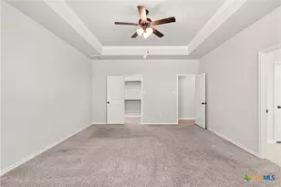 1309 Roma St, Harker Heights, TX 76548 - Photo 5