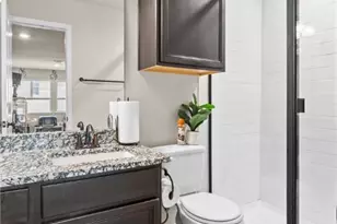 1309 Roma St, Harker Heights, TX 76548 - Photo 19