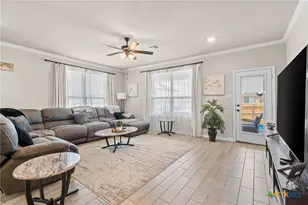 1309 Roma St, Harker Heights, TX 76548 - Photo 9