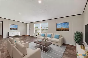 13800 FM107, McGregor, TX 76657 - Photo 5