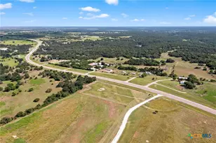 13800 FM107, McGregor, TX 76657 - Photo 39