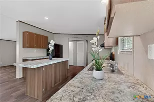 13800 FM107, McGregor, TX 76657 - Photo 25