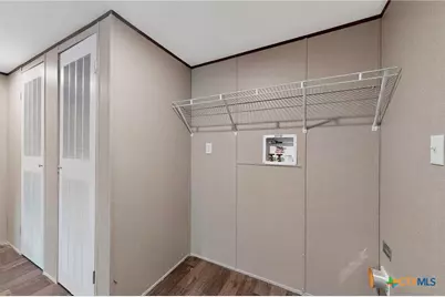 13800 Fm 107, McGregor, TX 76657 - Photo 13