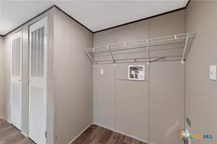 13800 FM107, McGregor, TX 76657 - Photo 13