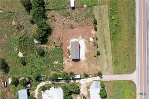 13800 FM107, McGregor, TX 76657 - Photo 37