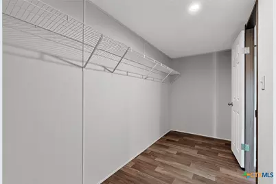 13800 Fm 107, McGregor, TX 76657 - Photo 17