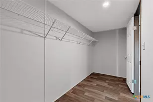 13800 FM107, McGregor, TX 76657 - Photo 17