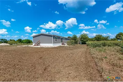 13800 Fm 107, McGregor, TX 76657 - Photo 3