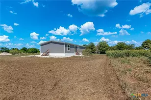 13800 FM107, McGregor, TX 76657 - Photo 3