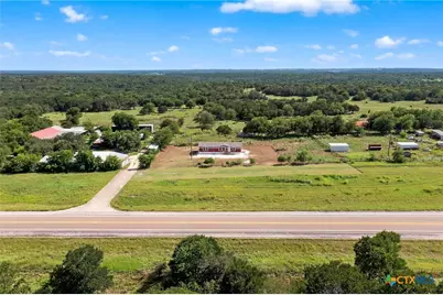 13800 Fm 107, McGregor, TX 76657 - Photo 33