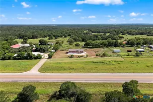 13800 FM107, McGregor, TX 76657 - Photo 33