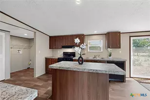 13800 FM107, McGregor, TX 76657 - Photo 27