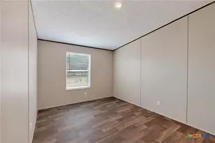 13800 FM107, McGregor, TX 76657 - Photo 19