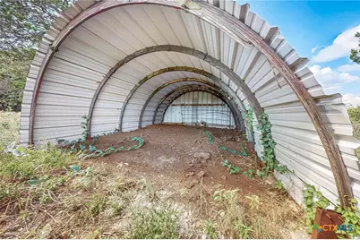 13800 Fm 107, McGregor, TX 76657 - Photo 43