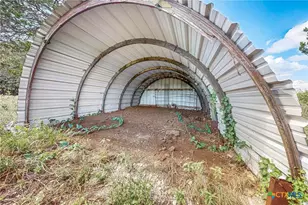 13800 FM107, McGregor, TX 76657 - Photo 43