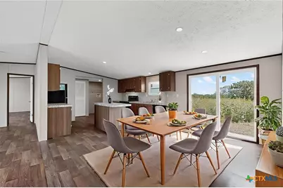 13800 Fm 107, McGregor, TX 76657 - Photo 9