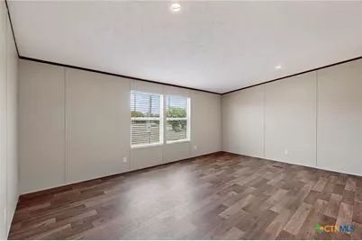 13800 Fm 107, McGregor, TX 76657 - Photo 15