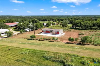 13800 Fm 107, McGregor, TX 76657 - Photo 41