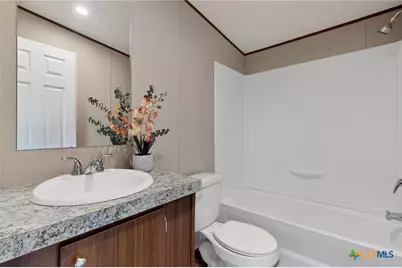 13800 Fm 107, McGregor, TX 76657 - Photo 29