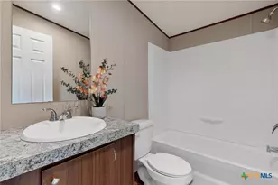 13800 FM107, McGregor, TX 76657 - Photo 29