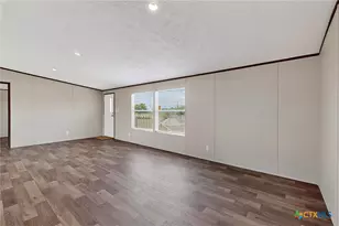 13800 FM107, McGregor, TX 76657 - Photo 23