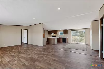 13800 Fm 107, McGregor, TX 76657 - Photo 7