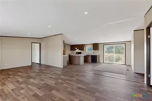 13800 FM107, McGregor, TX 76657 - Photo 7