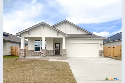 112 Raindance Court, Victoria, TX 77904 - Photo 1