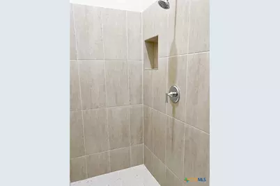 112 Raindance Court, Victoria, TX 77904 - Photo 15