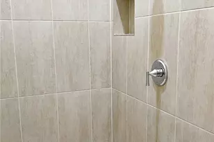 112 Raindance Ct, Victoria, TX 77904 - Photo 15