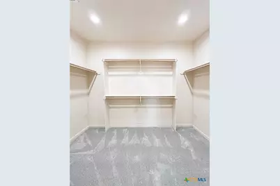 112 Raindance Court, Victoria, TX 77904 - Photo 19