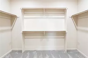 112 Raindance Ct, Victoria, TX 77904 - Photo 19