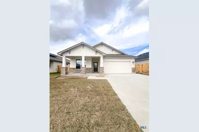 112 Raindance Court, Victoria, TX 77904 - Photo 3