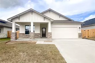 112 Raindance Ct, Victoria, TX 77904 - Photo 3