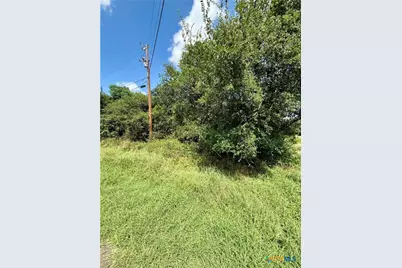 13328 Harbor Drive, Temple, TX 76502 - Photo 1