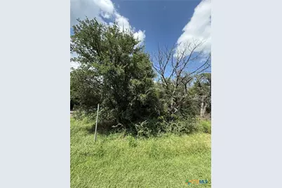 13328 Harbor Drive, Temple, TX 76502 - Photo 3