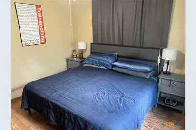 408 Hubbard Street, Yoakum, TX 77995 - Photo 15