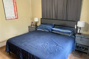 408 Hubbard St, Yoakum, TX 77995 - Photo 15